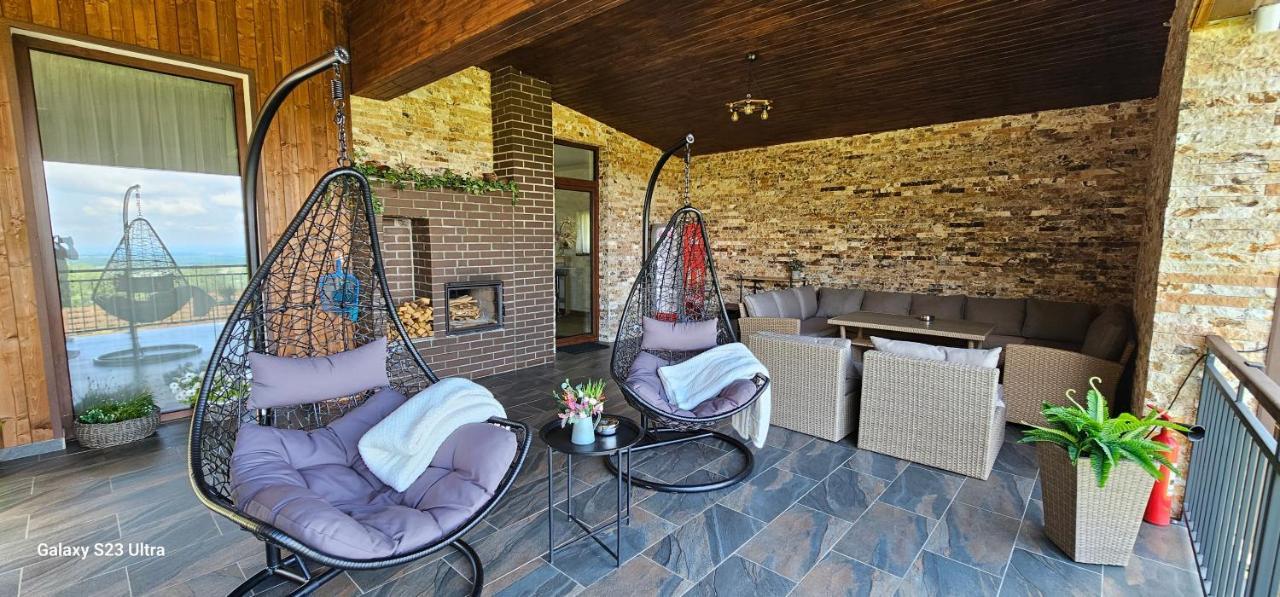 Hotel Arizona Ranch à Rasca  Extérieur photo